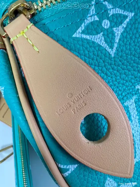 Repzbay 40 SPEEDY Vuitton Louis 0616